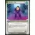 Dofus Collection - Musha l\'Oni