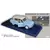 En voiture Tintin - Editions Atlas - L\'Ami 6 du docteur des Bijoux de La Castafiore