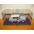 En voiture Tintin - Editions Atlas - L\'Ami 6 du docteur des Bijoux de La Castafiore