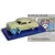 En voiture Tintin - Editions Atlas - La Studebaker de Tintin au Pays de l\' Or Noir