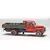 En voiture Tintin - Editions Atlas - Le camion Hanomag L28 de l\' Île Noire