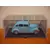 En voiture Tintin - Editions Atlas - Le taxi Ford des 7 Boules de Cristal