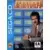 US - Jeux SEGA CD Américains - Jeopardy!