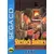 US - Jeux SEGA CD Américains - Sherlock Holmes: Consulting Detective Vol. I