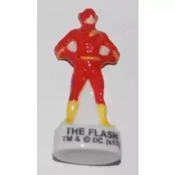 The Flash