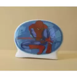 Spider-Man 8