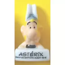 Astérix