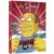 Les Simpson - Saison 12
