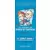 Les voitures de Spirou et Fantasio - Editions Atlas - La Turbot-Rhino 1 - La Corne de Rhinocéros