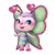 Amabelle