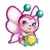 Amy