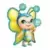Nick