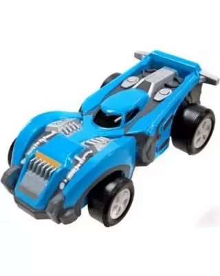 Rocket League PullBack Racer Serie 1 - Hotshot