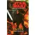 Star Wars : Fleuve Noir - L\'héritage de la Force : Enfer (06)