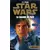 La trilogie de Han Solo : Le gambit du hutt (02)