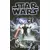 Star Wars : Fleuve Noir - Le Pouvoir de la Force