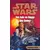 Les aventures de Han Solo : Yan Solo au bagne des étoiles (01)