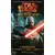 Star Wars : Fleuve Noir - The Old Republic : Complots