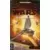 X-Wing : Le jeu de la mort (02)