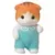 Sylvanian Families (Europe) - Maple Cat Baby