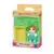 Sylvanian Families (Europe) - Maple Cat Baby