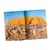 Livres Playmobil - La grande Aventure des animaux avec PLAYMOBIL