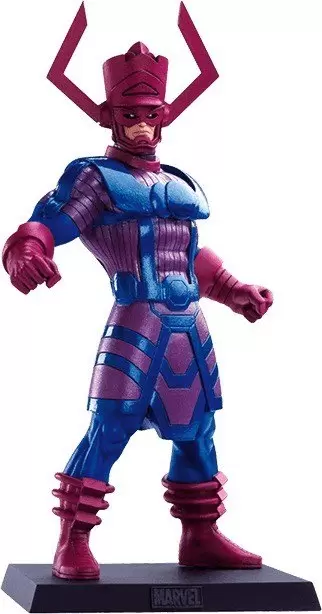 Figurines Marvel Classic - Galactus