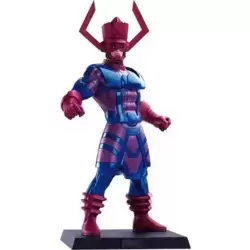 Galactus