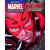 Classic Marvel Figurine Collection - Giant-Man
