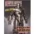 Figurines Marvel Classic - Iron Man Mark I - Spécial film