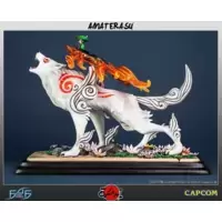 Amaterasu