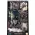 First 4 Figures (F4F) - Artorias The Abysswalker Exclusive