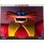 First 4 Figures (F4F) - Dr. Robotnik