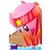 First 4 Figures (F4F) - Fighter Kirby (Regular)