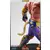First 4 Figures (F4F) - King Tekken 5