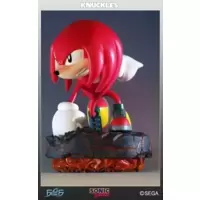 Knuckles