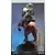 First 4 Figures (F4F) - Link on Epona