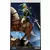 First 4 Figures (F4F) - Link on Epona