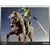 First 4 Figures (F4F) - Link on Epona