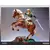 First 4 Figures (F4F) - Link on Epona