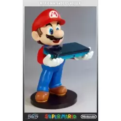 Mario Nintendo DS Holder