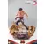 First 4 Figures (F4F) - Marshall Law - Tekken 6 (Exclusive)