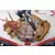 First 4 Figures (F4F) - Marshall Law - Tekken 6 (Exclusive)