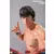 First 4 Figures (F4F) - Marshall Law - Tekken 6 (Regular)