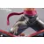 First 4 Figures (F4F) - Marshall Law - Tekken 6 (Regular)