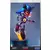First 4 Figures (F4F) - Metal Sonic Exclusive