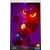 First 4 Figures (F4F) - Metal Sonic Exclusive