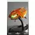First 4 Figures (F4F) - Metroid Prime Gunship