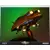 First 4 Figures (F4F) - Metroid Prime Gunship