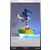 First 4 Figures (F4F) - Modern Sonic Exclusive